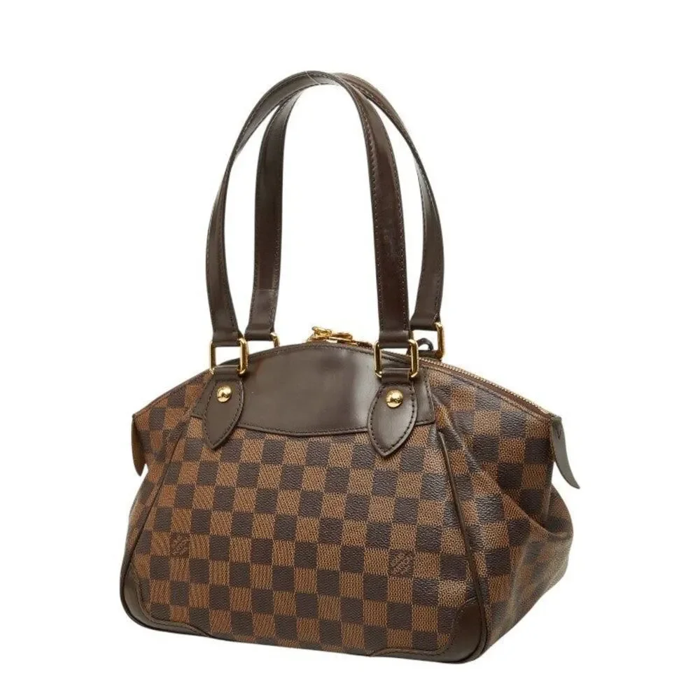 Louis Vuitton Verona PM Handbag